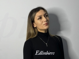 Edlinbiers