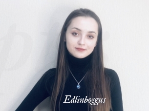 edlinboggus Partouze