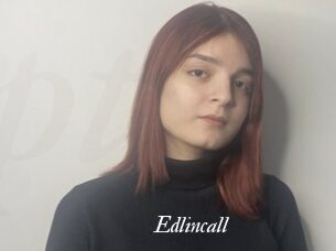 Edlincall