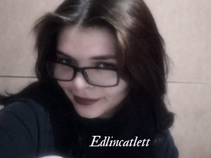 edlincatlett Partouze