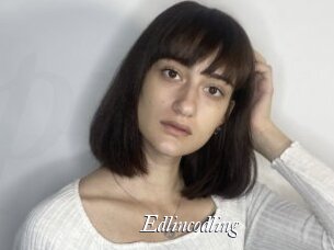 Edlincodling