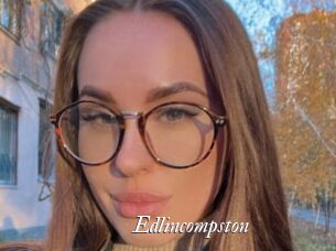 Edlincompston