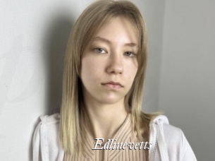 Edlinevetts