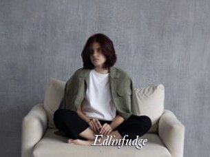 Edlinfudge