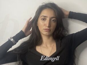 Edlingell
