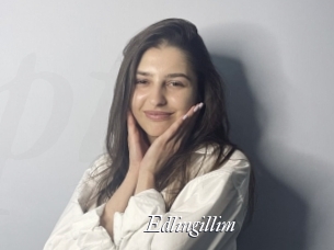Edlingillim