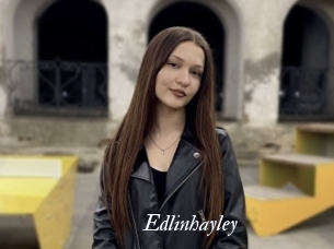 Edlinhayley