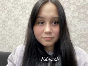 Ednacole
