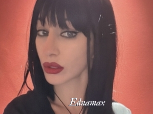 ednamax Partouze
