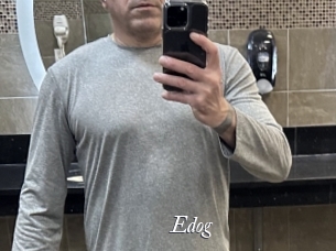 edog Partouze