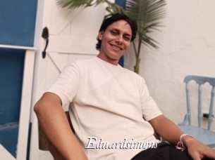 eduardsimons Partouze