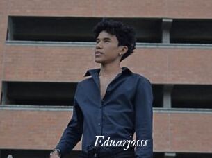 Eduarjosss