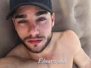 Eduarw_doll