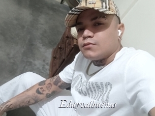 Eduyvalbuenas