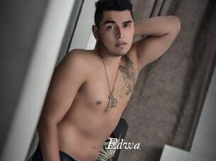 Edwa