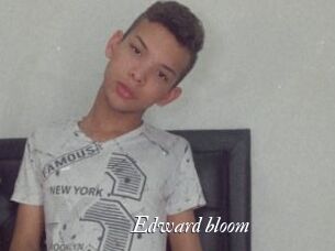 Edward_bloom