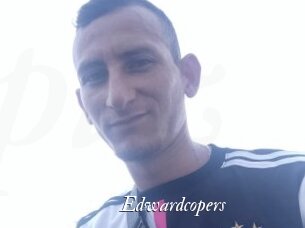 Edwardcopers