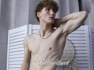 Edwardhard