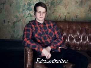 Edwardkullen