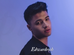 Edwardrosh
