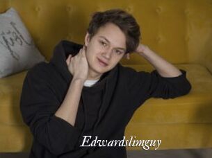 Edwardslimguy