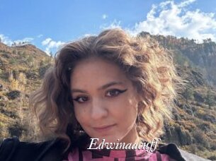 edwinaacuff Partouze