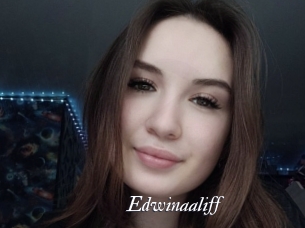 Edwinaaliff