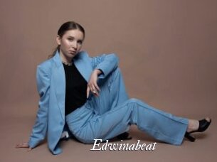 Edwinabeat