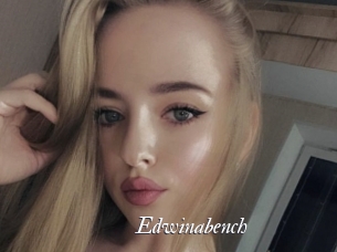 Edwinabench