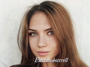 edwinabottrell Partouze