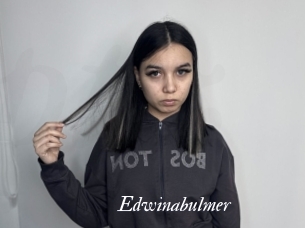 edwinabulmer Partouze
