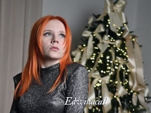 Edwinacall
