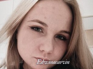 Edwinacarvin