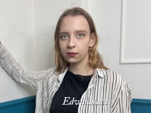 Edwinacatts