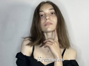Edwinaclem