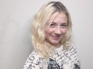 Edwinaclemon