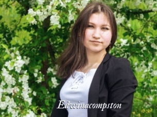 Edwinacompston