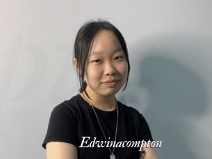 edwinacompton Partouze