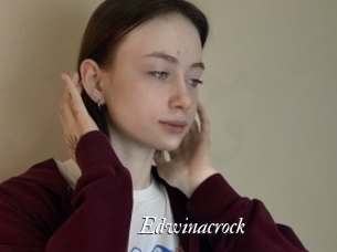 Edwinacrock