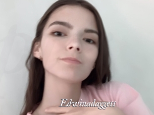 Edwinadaggett