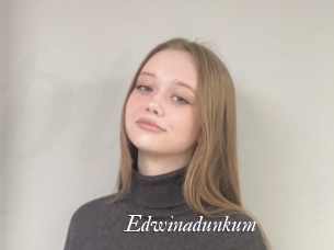 Edwinadunkum