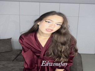 Edwinafay