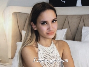 Edwinagoreham