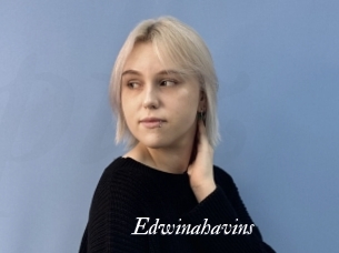 edwinahavins Partouze