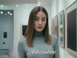 Edwinahiett