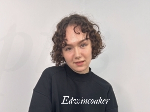 Edwincoaker