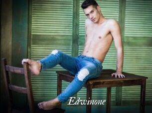 Edwinone
