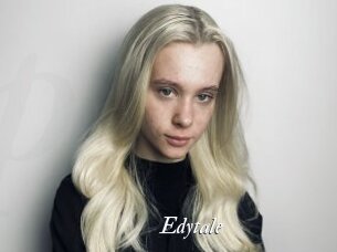 edytale Partouze