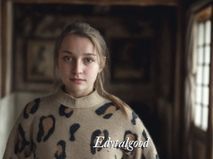 Edytalgood