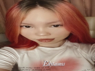 Edytamos